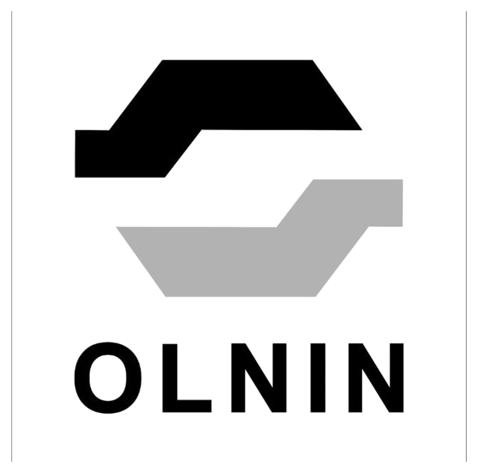 OLNIN