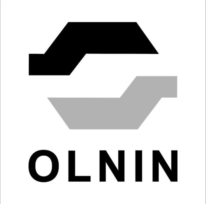 OLNIN